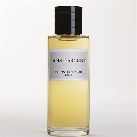 dior bois d argent review|BOIS D’ARGENT's Dior .